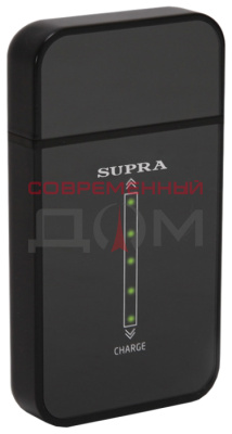 Электробритва SUPRA RS-300
